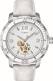Timex Damenuhr SL Series Automatik T2M510