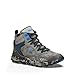 Teva Escape Mid Boys Hiker (Little Kid/Big Kid)