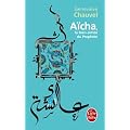 A�cha : La bien-aim�e du Proph�te