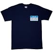 Outer Rebel "Hugh Jorgan" Mens Funny Sexual T Shirt Outer Rebel "Hugh Jorgan" Mens Funny Sexual T Shirt