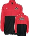 Philadelphia 76ers On-Court Warm-Up Jacket