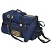 Storm Tournament 3 Ball Tote Roller(NAVY)