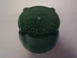Volvo Truck Filler Cap for Expansion Tank 6794968 Volvo Truck Filler Cap for Expansion Tank 6794968