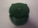 Volvo Truck Filler Cap for Expansion Tank 6794968