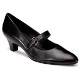 ECCO Ladies Braga Mary Jane by ECCO