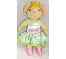 ANGELINA BALLERINA PRINCESS PHOEBE 9 PLUSH POSEABLE DOLL