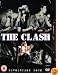 The Clash - Live: Revolution Rock [2008]