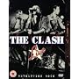 The Clash - Live: Revolution Rock [DVD] [2008]