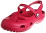 crocs Shayna Girls 11372-6L0-118 M�dchen Mary Jane Halbschuhe