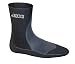 Jobe Socken Neopren