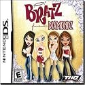 Bratz Diamondz