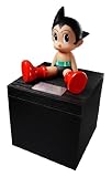 ASTRO BOY 60th Anniversary Verイメージ