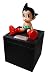 ASTRO BOY 60th Anniversary Ver_s-1