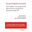 Detalles del producto