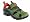 Teva - Kids - Downtown Ola