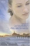 Le tourbillon des sentiments