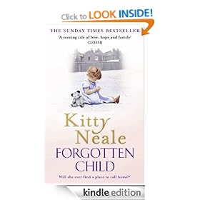 Forgotten Child