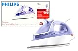 (PHILIPS) Premium Steam Iron (GC2652)