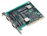 コンテック COM-2P(PCI)H ケースイリ COM-2P(PCI)H