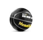 SKLZ Pro Mini Hoop Streetball Ball