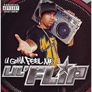 U Gotta Feel Me [+2 Bonus]
