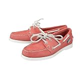 Ladies Docksides 479-06 Sebago by Sebago