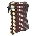 Built NY E-LS15-D07 13-15 Inch Laptop Sleeve (Dot No. 7)