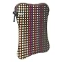 Built NY E-LS15-D07 13-15 Inch Laptop Sleeve (Dot No. 7)