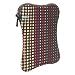 Search : Built NY E-LS15-D07 13-15 Inch Laptop Sleeve (Dot No. 7)