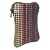 Built NY E-LS15-D07 13-15 Inch Laptop Sleeve (Dot No. 7)