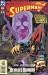 Books : Adventures of Superman 608