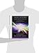God Speaks - Learn How To Hear God - A Journey Through The Book Of Acts