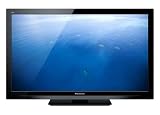 41WfyPx287L. SL160  Panasonic TX L37E3B 37 inch Widescreen Full HD 1080p LED TV with Freeview HD