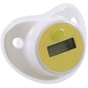 1st Stop Health Infant Dummy thermometer