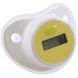 1st Stop Health Infant Dummy thermometer