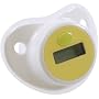 1st Stop Health Infant Dummy thermometer