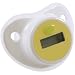1st Stop Health Infant Dummy thermometer