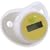1st Stop Health Infant Dummy thermometer