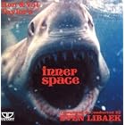 Inner Space by Ron & Val Taylor's