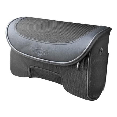 T Bags Windshield Bag for Harley Davidson Heritage Softail
