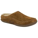 Buy Men's Sorel: Falcon Ridge Slippers