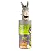 Shrek Wash Set - Swamp Bath Gel & Flannel