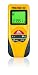 Calculated Industries Prexiso X2 3350 Laser Distance Measuring Tool