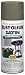 Rust-Oleum 241237 Satin Enamels Spray, Dark Olive, 12-Ounce