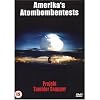 Amerika's Atombombentests