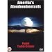 Amerika's Atombombentests