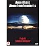 Amerika's Atombombentests