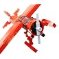 Lockheed Vega 5B V2.0 - Custom LEGO Element Kit