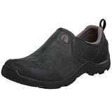 Teva Men's Cape Slip On