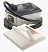 Tools & Hardware : Wagner Spray Tech. 0282018A Power Steamer 705 Wallpaper Remover